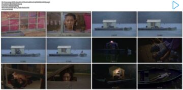 Jung Suh nude full frontal and Won Seo nude sex - The Isle (KR-2000) hd1080p (7)