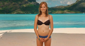 Kristen Bell hot Malin Akerman hot in bra and panties and others in bikinis - Couples Retreat (2009) hd1080p Kristen Bell hot Malin Akerman hot in bra and panties and others in bikinis - Couples Retreat (2009) hd1080p (11)