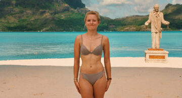 Kristen Bell hot Malin Akerman hot in bra and panties and others in bikinis - Couples Retreat (2009) hd1080p Kristen Bell hot Malin Akerman hot in bra and panties and others in bikinis - Couples Retreat (2009) hd1080p (10)
