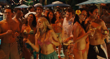 Kristen Bell hot Malin Akerman hot in bra and panties and others in bikinis - Couples Retreat (2009) hd1080p Kristen Bell hot Malin Akerman hot in bra and panties and others in bikinis - Couples Retreat (2009) hd1080p (4)