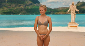 Kristen Bell hot Malin Akerman hot in bra and panties and others in bikinis - Couples Retreat (2009) hd1080p Kristen Bell hot Malin Akerman hot in bra and panties and others in bikinis - Couples Retreat (2009) hd1080p (1)