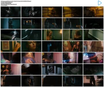 Laura Jacobs nude and Jaclyn Swedberg hot others all nude - Muck (2015) hd1080p Laura Jacobs nude and Jaclyn Swedberg hot others all nude - Muck (2015) hd1080p (17)