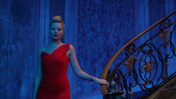 Margot Robbie hot in bikini some sex and nipple - Focus (2015) hd1080p Margot Robbie hot in bikini some sex and nipple - Focus (2015) hd1080p (2)