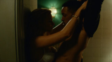Margot Robbie hot in bikini some sex and nipple - Focus (2015) hd1080p Margot Robbie hot in bikini some sex and nipple - Focus (2015) hd1080p (14)
