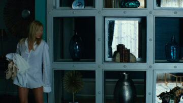 Margot Robbie hot in bikini some sex and nipple - Focus (2015) hd1080p Margot Robbie hot in bikini some sex and nipple - Focus (2015) hd1080p (13)