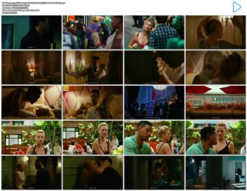 Margot Robbie hot in bikini some sex and nipple - Focus (2015) hd1080p Margot Robbie hot in bikini some sex and nipple - Focus (2015) hd1080p (12)