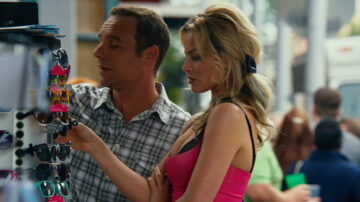 Margot Robbie hot in bikini some sex and nipple - Focus (2015) hd1080p Margot Robbie hot in bikini some sex and nipple - Focus (2015) hd1080p (10)