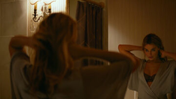 Margot Robbie hot in bikini some sex and nipple - Focus (2015) hd1080p Margot Robbie hot in bikini some sex and nipple - Focus (2015) hd1080p (8)