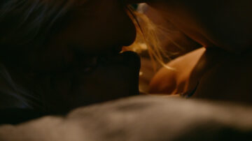 Margot Robbie hot in bikini some sex and nipple - Focus (2015) hd1080p Margot Robbie hot in bikini some sex and nipple - Focus (2015) hd1080p (5)