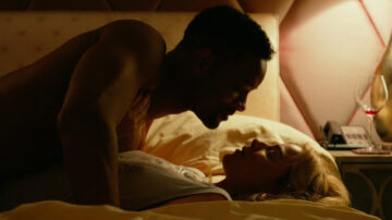 Margot Robbie hot in bikini some sex and nipple - Focus (2015) hd1080p Margot Robbie hot in bikini some sex and nipple - Focus (2015) hd1080p (4)