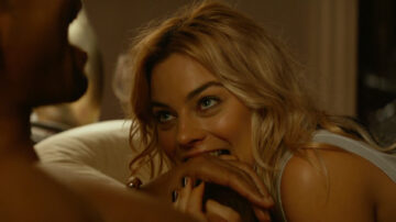 Margot Robbie hot in bikini some sex and nipple - Focus (2015) hd1080p Margot Robbie hot in bikini some sex and nipple - Focus (2015) hd1080p (3)