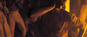 María Valverde nude topless and Elisa Sednaoui nude - Libertador (ES-2014) hd720-1080p María Valverde nude topless and Elisa Sednaoui nude - Libertador (ES-2014) hd720-1080p (10)