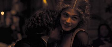 María Valverde nude topless and Elisa Sednaoui nude - Libertador (ES-2014) hd720-1080p María Valverde nude topless and Elisa Sednaoui nude - Libertador (ES-2014) hd720-1080p (2)