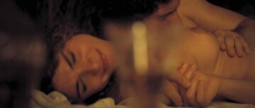 María Valverde nude topless and Elisa Sednaoui nude - Libertador (ES-2014) hd720-1080p María Valverde nude topless and Elisa Sednaoui nude - Libertador (ES-2014) hd720-1080p (1)