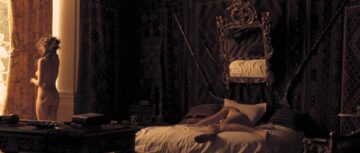 María Valverde nude topless and Elisa Sednaoui nude - Libertador (ES-2014) hd720-1080p María Valverde nude topless and Elisa Sednaoui nude - Libertador (ES-2014) hd720-1080p (13)