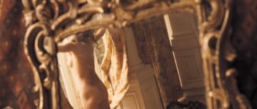 María Valverde nude topless and Elisa Sednaoui nude - Libertador (ES-2014) hd720-1080p María Valverde nude topless and Elisa Sednaoui nude - Libertador (ES-2014) hd720-1080p (12)
