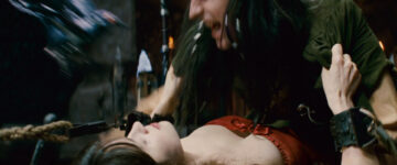 Natalie Portman hot butt, Zooey Deschanel hot Rhian Sugden nude and rest nude - Your Highness (2011) hd1080p Natalie Portman hot butt, Zooey Deschanel hot Rhian Sugden nude and rest nude - Your Highness (2011) hd1080p (14)