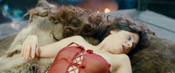Natalie Portman hot butt, Zooey Deschanel hot Rhian Sugden nude and rest nude - Your Highness (2011) hd1080p Natalie Portman hot butt, Zooey Deschanel hot Rhian Sugden nude and rest nude - Your Highness (2011) hd1080p (13)
