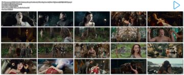 Natalie Portman hot butt, Zooey Deschanel hot Rhian Sugden nude and rest nude - Your Highness (2011) hd1080p Natalie Portman hot butt, Zooey Deschanel hot Rhian Sugden nude and rest nude - Your Highness (2011) hd1080p (12)