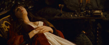 Natalie Portman hot butt, Zooey Deschanel hot Rhian Sugden nude and rest nude - Your Highness (2011) hd1080p Natalie Portman hot butt, Zooey Deschanel hot Rhian Sugden nude and rest nude - Your Highness (2011) hd1080p (8)