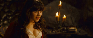 Natalie Portman hot butt, Zooey Deschanel hot Rhian Sugden nude and rest nude - Your Highness (2011) hd1080p Natalie Portman hot butt, Zooey Deschanel hot Rhian Sugden nude and rest nude - Your Highness (2011) hd1080p (7)
