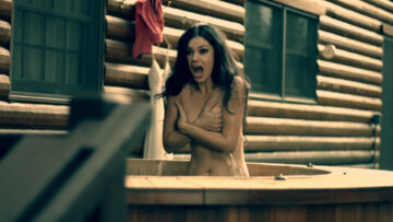 Natasha Blasick nude topless and Alana Forte nude - Playing with Dolls (2015) hd1080p Natasha Blasick nude topless and Alana Forte nude - Playing with Dolls (2015) hd1080p (1)