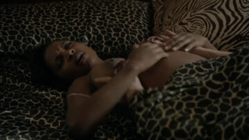 Nichole Bloom nude sex doggy style and Shanola Hampton nude lesbian sex - Shameless (2015) s5e8 hdtv1080p Nichole Bloom nude sex doggy style and Shanola Hampton nude lesbian sex - Shameless (2015) s5e8 hdtv1080p (22)