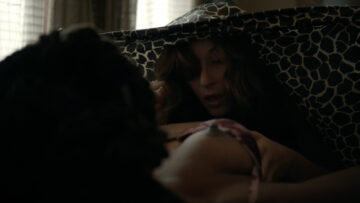 Nichole Bloom nude sex doggy style and Shanola Hampton nude lesbian sex - Shameless (2015) s5e8 hdtv1080p Nichole Bloom nude sex doggy style and Shanola Hampton nude lesbian sex - Shameless (2015) s5e8 hdtv1080p (21)