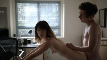 Nichole Bloom nude sex doggy style and Shanola Hampton nude lesbian sex - Shameless (2015) s5e8 hdtv1080p Nichole Bloom nude sex doggy style and Shanola Hampton nude lesbian sex - Shameless (2015) s5e8 hdtv1080p (16)