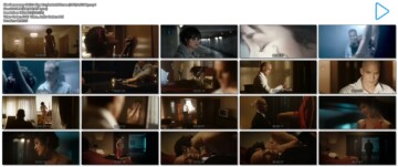 Olga Kurylenko nude full frontal and very hot - Hitman (2007) hd1080p Olga Kurylenko nude full frontal and very hot - Hitman (2007) hd1080p (12)