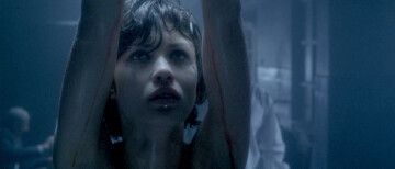Olga Kurylenko nude full frontal and very hot - Hitman (2007) hd1080p Olga Kurylenko nude full frontal and very hot - Hitman (2007) hd1080p (10)