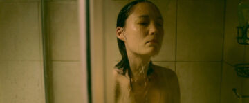 Pom Klementieff nude brief topless and sex - Hackers Game (2015) WEB-DL hd1080p Pom Klementieff nude brief topless and sex - Hackers Game (2015) WEB-DL hd1080p (5)
