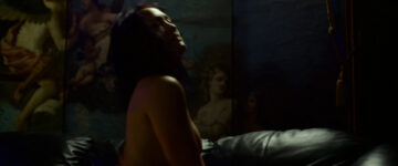 Pom Klementieff nude brief topless and sex - Hackers Game (2015) WEB-DL hd1080p Pom Klementieff nude brief topless and sex - Hackers Game (2015) WEB-DL hd1080p (2)