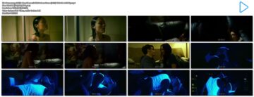Pom Klementieff nude brief topless and sex - Hackers Game (2015) WEB-DL hd1080p Pom Klementieff nude brief topless and sex - Hackers Game (2015) WEB-DL hd1080p (7)