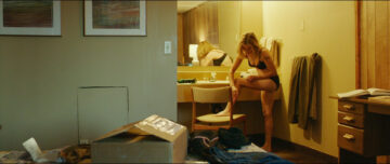 Reese Witherspoon nude topless sex and butt naked - Wild (2014) hd720/1080p Reese Witherspoon nude topless sex and butt naked - Wild (2014) hd720/1080p (14)