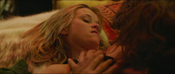 Reese Witherspoon nude topless sex and butt naked - Wild (2014) hd720/1080p Reese Witherspoon nude topless sex and butt naked - Wild (2014) hd720/1080p (13)