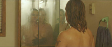 Reese Witherspoon nude topless sex and butt naked - Wild (2014) hd720/1080p Reese Witherspoon nude topless sex and butt naked - Wild (2014) hd720/1080p (7)