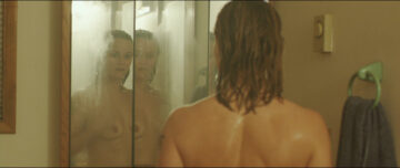 Reese Witherspoon nude topless sex and butt naked - Wild (2014) hd720/1080p Reese Witherspoon nude topless sex and butt naked - Wild (2014) hd720/1080p (6)