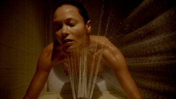 Thandie Newton nude sex and nude in shower - Rogue (2013) s1 hd1080p Thandie Newton nude sex and nude in shower - Rogue (2013) s1 hd1080p (11)