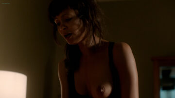 Thandie Newton nude sex and nude in shower - Rogue (2013) s1 hd1080p Thandie Newton nude sex and nude in shower - Rogue (2013) s1 hd1080p (16)