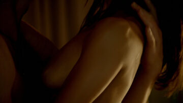 Thandie Newton nude sex and nude in shower - Rogue (2013) s1 hd1080p Thandie Newton nude sex and nude in shower - Rogue (2013) s1 hd1080p (14)