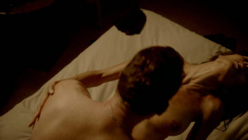 Thandie Newton nude sex and nude in shower - Rogue (2013) s1 hd1080p Thandie Newton nude sex and nude in shower - Rogue (2013) s1 hd1080p (10)