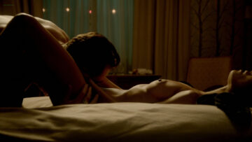 Thandie Newton nude sex and nude in shower - Rogue (2013) s1 hd1080p Thandie Newton nude sex and nude in shower - Rogue (2013) s1 hd1080p (8)