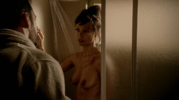 Thandie Newton nude sex and nude in shower - Rogue (2013) s1 hd1080p Thandie Newton nude sex and nude in shower - Rogue (2013) s1 hd1080p (7)