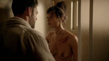 Thandie Newton nude sex and nude in shower - Rogue (2013) s1 hd1080p Thandie Newton nude sex and nude in shower - Rogue (2013) s1 hd1080p (6)