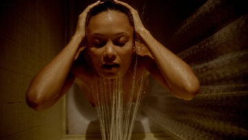 Thandie Newton nude sex and nude in shower - Rogue (2013) s1 hd1080p Thandie Newton nude sex and nude in shower - Rogue (2013) s1 hd1080p (3)