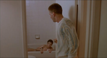 Jennifer Jason Leigh nude topless and sex - Miami Blues (1990) hd1080p Jennifer Jason Leigh nude topless and sex - Miami Blues (1990) hd1080p (2)