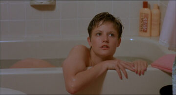 Jennifer Jason Leigh nude topless and sex - Miami Blues (1990) hd1080p Jennifer Jason Leigh nude topless and sex - Miami Blues (1990) hd1080p (1)