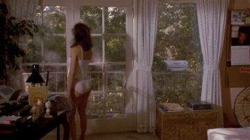 Joyce Hyser nude huge nice boobs - Just One Of The Guys (1985) hd1080p Joyce Hyser nude huge nice boobs - Just One Of The Guys (1985) hd1080p (7)