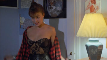 Joyce Hyser nude huge nice boobs - Just One Of The Guys (1985) hd1080p Joyce Hyser nude huge nice boobs - Just One Of The Guys (1985) hd1080p (1)